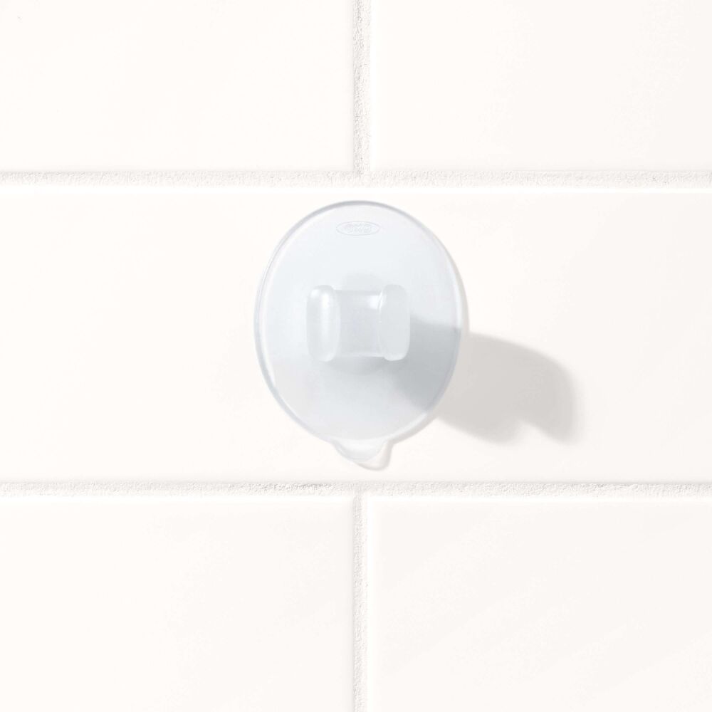 Suction Razor Holder J6