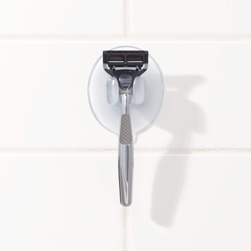 Suction Razor Holder J6