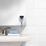 Suction Razor Holder J6