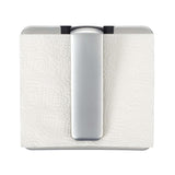 OXO Good Grips SimplyPull Napkin Holder Q1