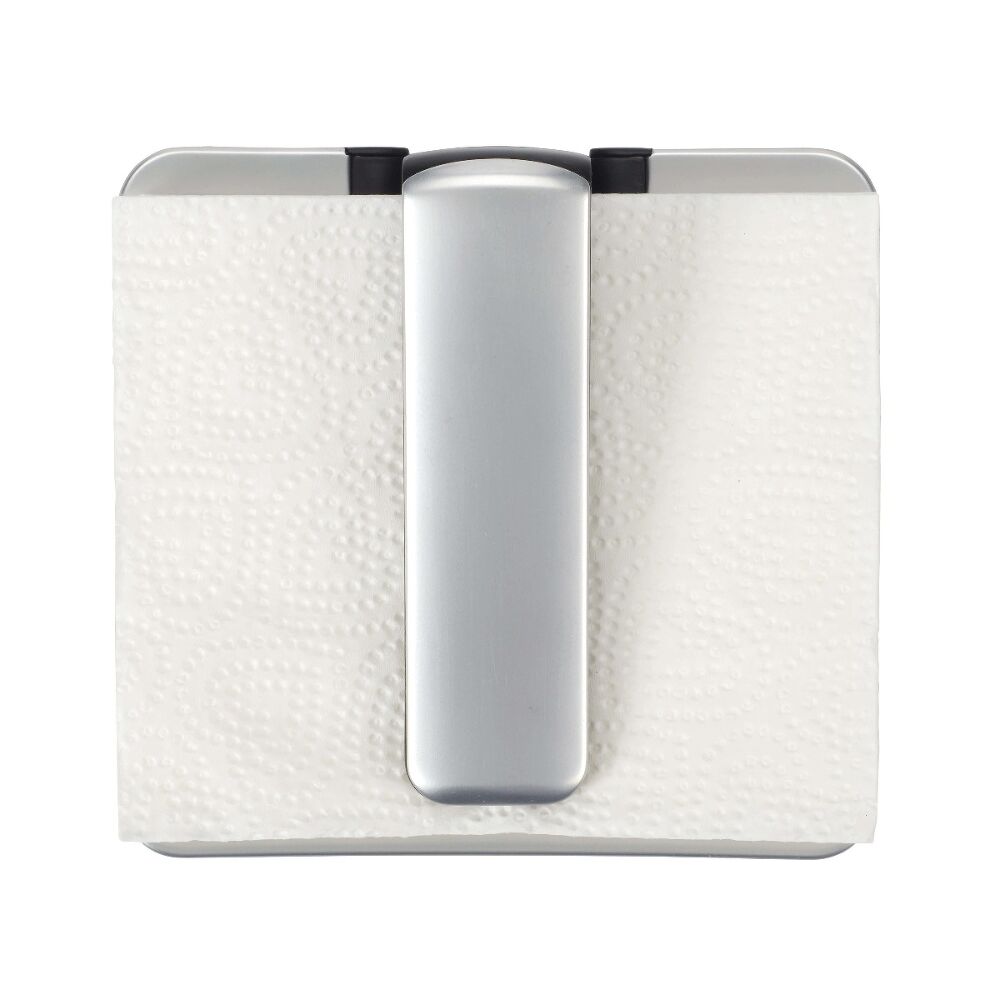 OXO Good Grips SimplyPull Napkin Holder M9