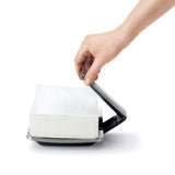 OXO Good Grips SimplyPull Napkin Holder Q1