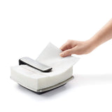 OXO Good Grips SimplyPull Napkin Holder Q1