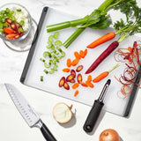 Everyday Cutting Board A8