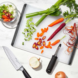 Everyday Cutting Board A8