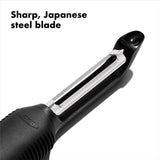 Swivel Peeler B0