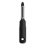 Swivel Peeler B0