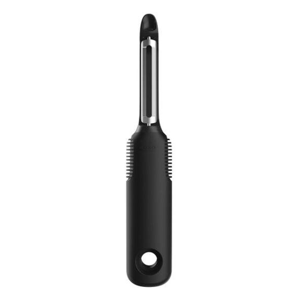 Swivel Peeler B0