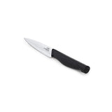 3.5" Paring Knife R4