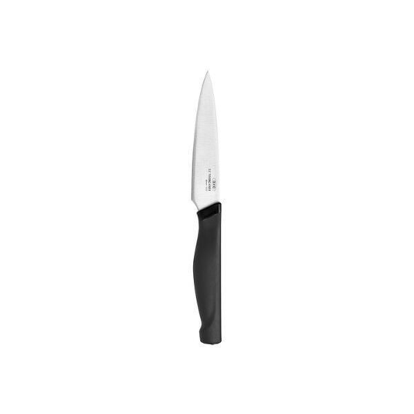 3.5" Paring Knife R4