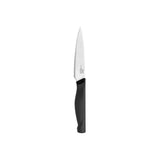 3.5" Paring Knife R4