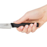 3.5" Paring Knife R4