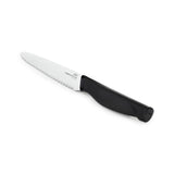 5" Serrated Utility Knife M1