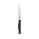 5" Serrated Utility Knife M1