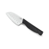 4" Mini Santoku Knife Z2