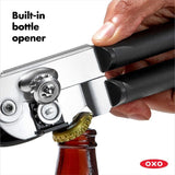 Soft-Handled Can Opener G4