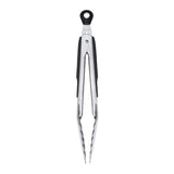 9" Tongs Z1