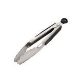 9" Tongs Z1