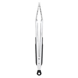12" Tongs W0