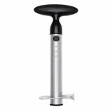 Stainless Steel Pineapple Slicer O1