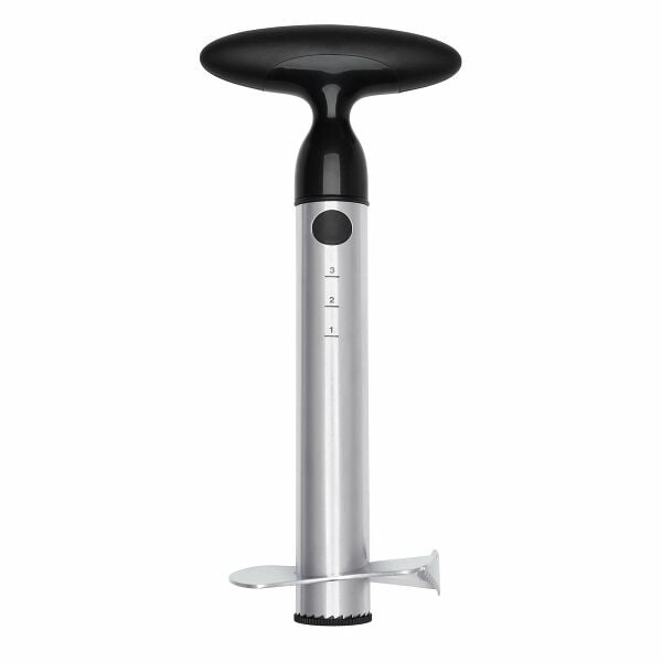 Stainless Steel Pineapple Slicer O1