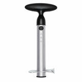 Stainless Steel Pineapple Slicer O1