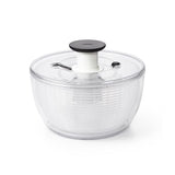Salad Spinner Z1