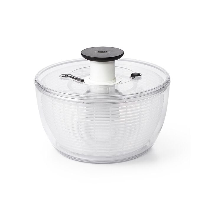 Salad Spinner Z1