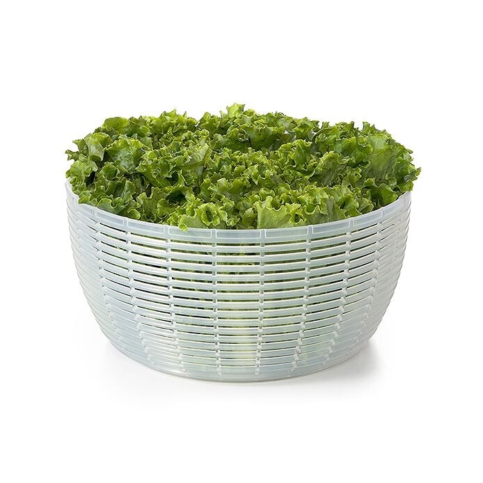 Salad Spinner Z1