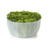 Salad Spinner Z1
