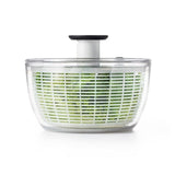 Salad Spinner Z1