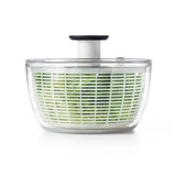 Salad Spinner Z1