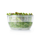 Salad Spinner Z1