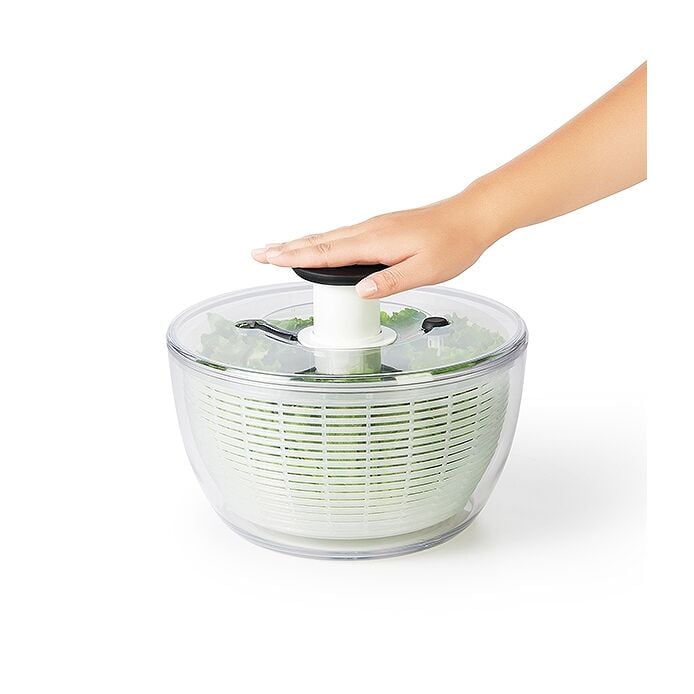 Salad Spinner Z1