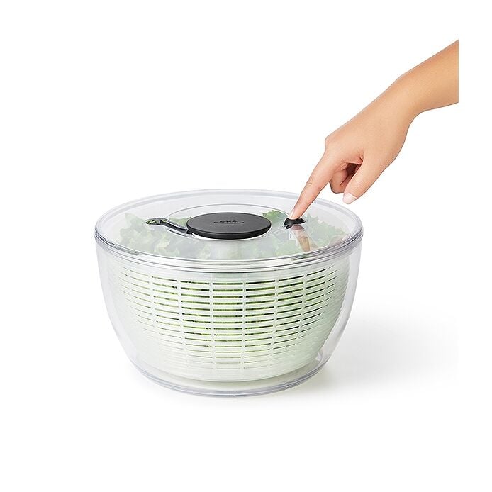 Salad Spinner Z1