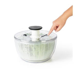 Salad Spinner Z1