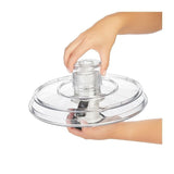 Salad Spinner Z1