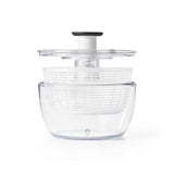 Salad Spinner Z1