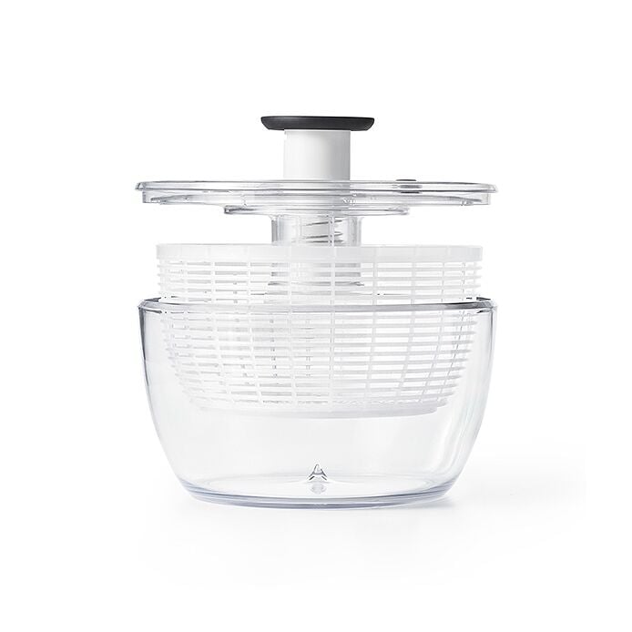 Salad Spinner Z1