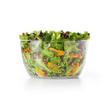 Salad Spinner Z1