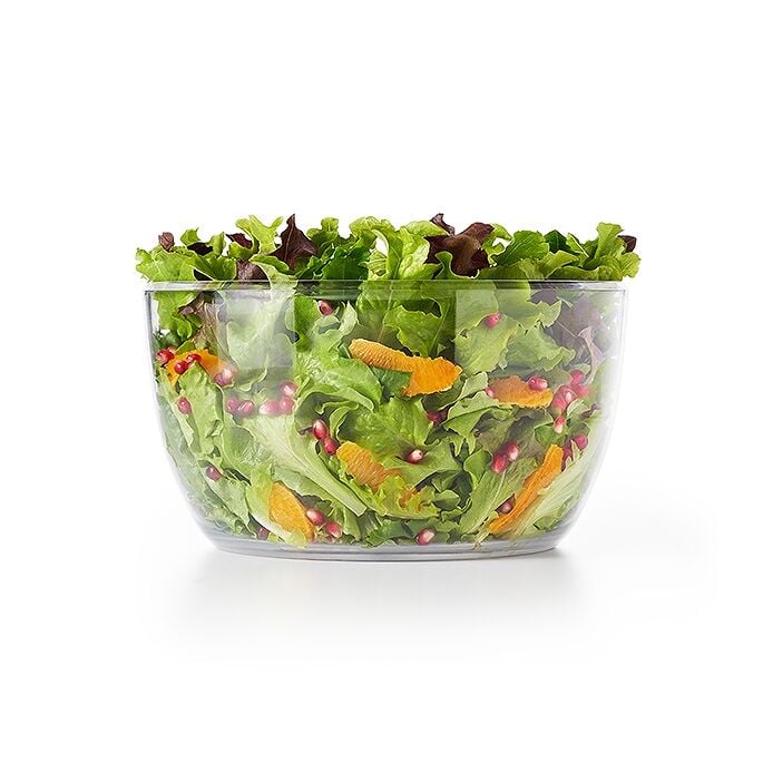 Salad Spinner Z1
