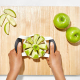 Apple Divider H0