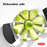 Apple Divider H0