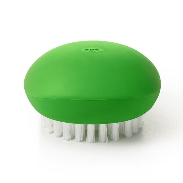 Vegetable Brush P1