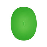 Vegetable Brush P1
