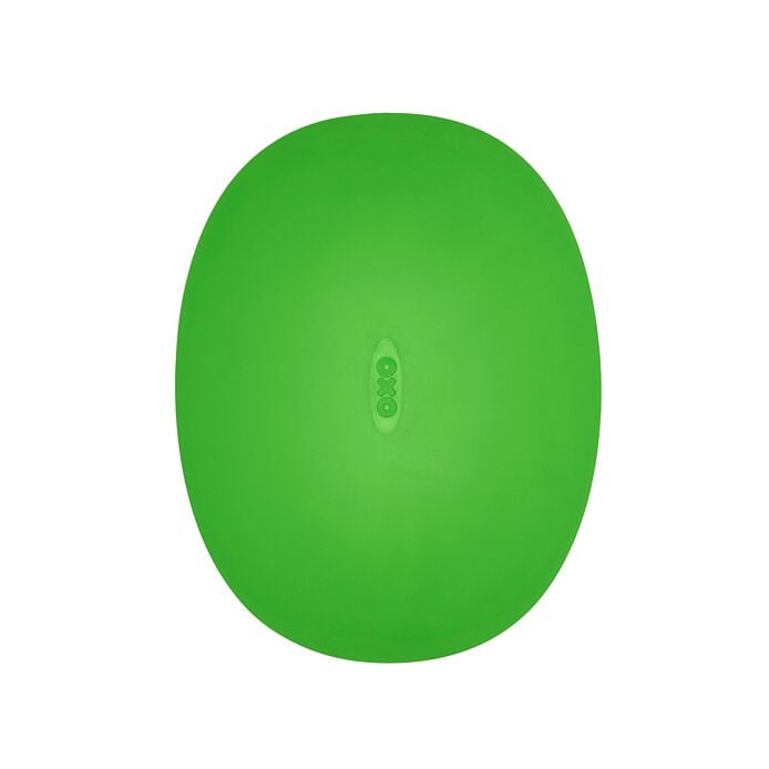 Vegetable Brush P1