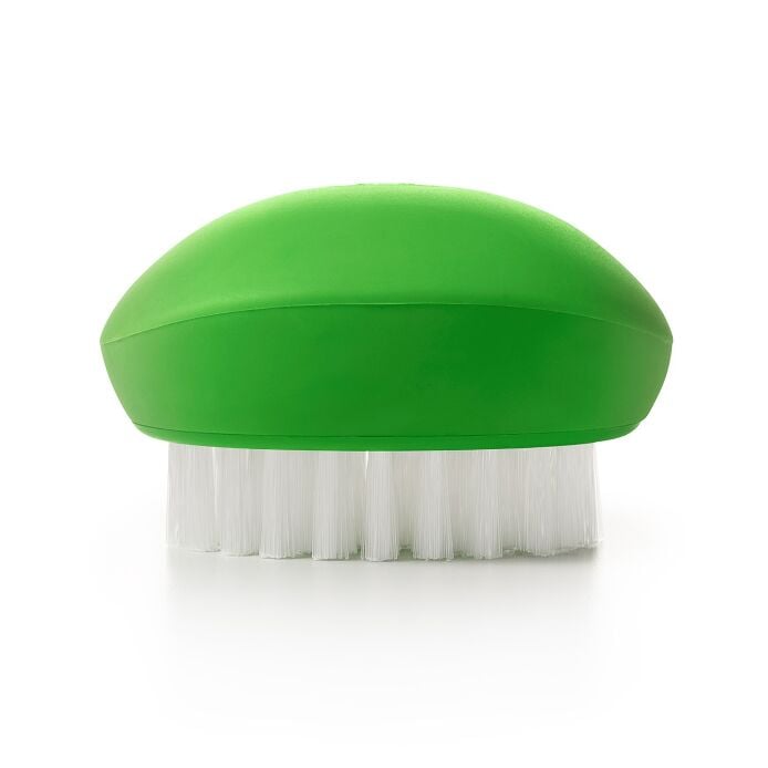 Vegetable Brush P1