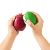 Vegetable Brush P1