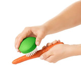 Vegetable Brush P1