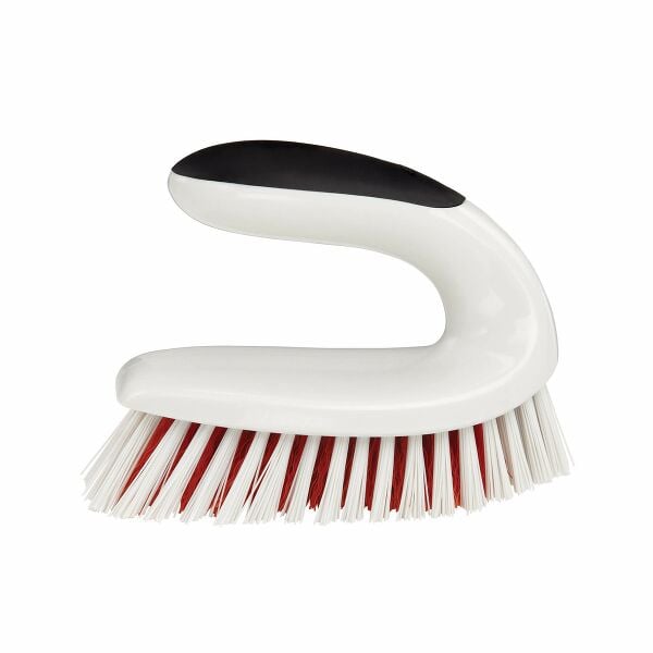 All Purpose Scrub Brush U7